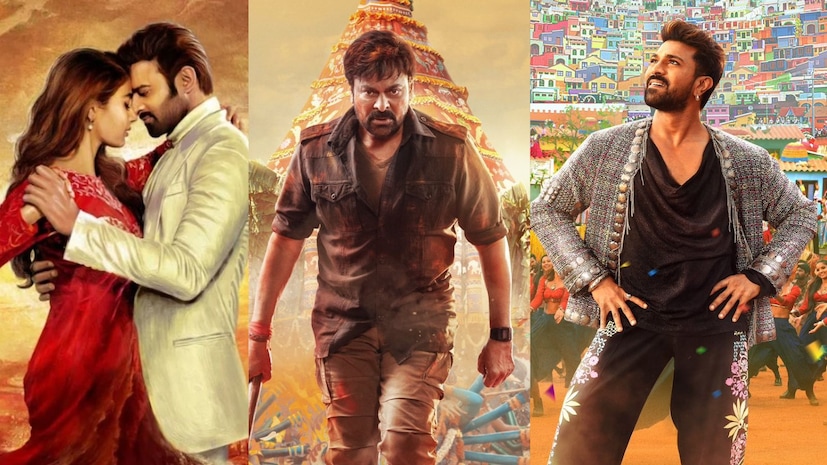 Toxic Movie, Toxic Movie News, Toxic Movie Latest News, Toxic Movie Collections, Toxic Movie Final Collections, Toxic Movie Disaster Collections, Toxic Movie Latest Collections, Toxic Movie Telugu Collections, టాక్సిక్ మూవీ, టాక్సిక్ మూవీ కలెక్షన్లు, టాక్సిక్ మూవీ న్యూస్, టాక్సిక్ మూవీ లేటెస్ట్ న్యూస్, Toxic Movie, Toxic Movie News, Toxic Movie Latest News, Toxic Movie Collections, Toxic Movie Final Collections, Toxic Movie Disaster Collections, Toxic Movie Latest Collections, Toxic Movie Telugu Collections, టాక్సిక్ మూవీ, టాక్సిక్ మూవీ కలెక్షన్లు, టాక్సిక్ మూవీ న్యూస్, టాక్సిక్ మూవీ లేటెస్ట్ న్యూస్,