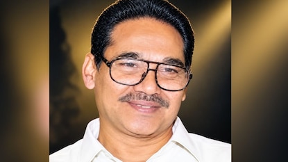 News18 News18
