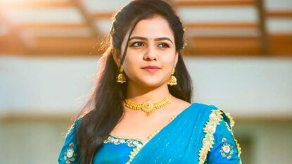 News18