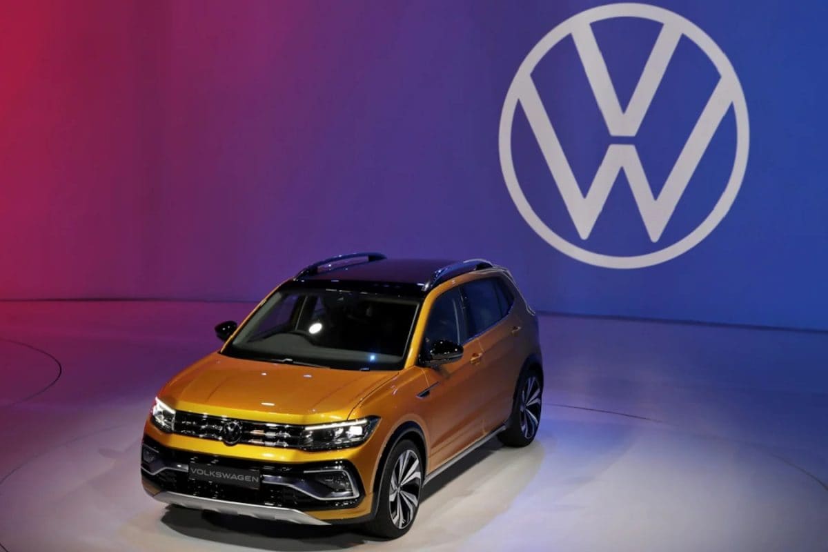 Volkswagen Job Cuts: ఆటోమొబైల్ చరిత్రలోనే భారీ లేఆఫ్స్.. వోక్స్‌వ్యాగన్‌లో ఏకంగా 1,00,000 ఉద్యోగాల కోత