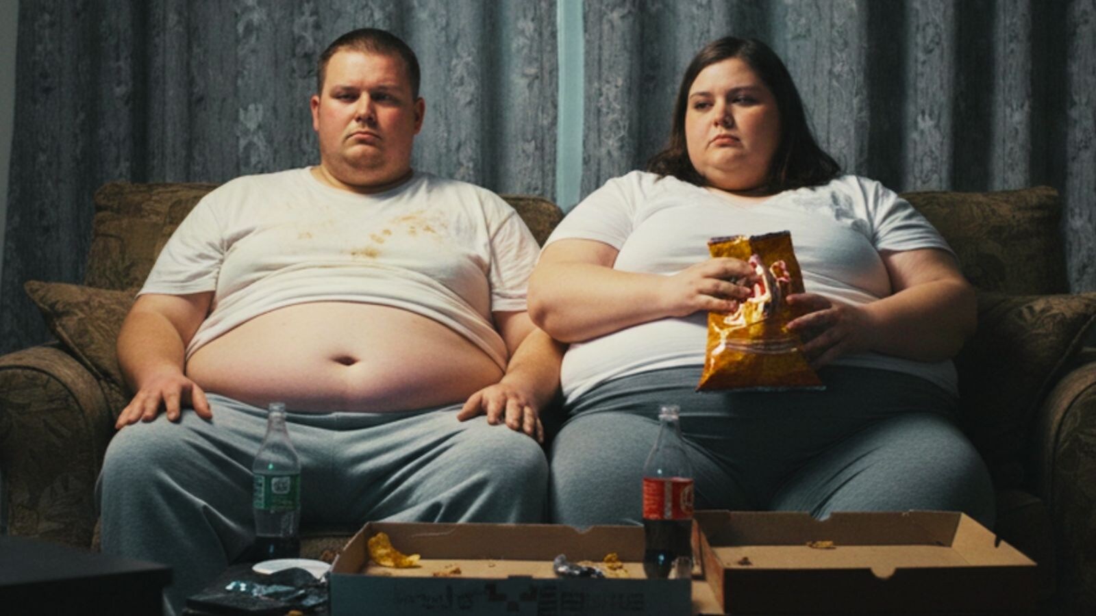 weight loss, heavy weight, obesity, weight loss, heavy weight, obesity,