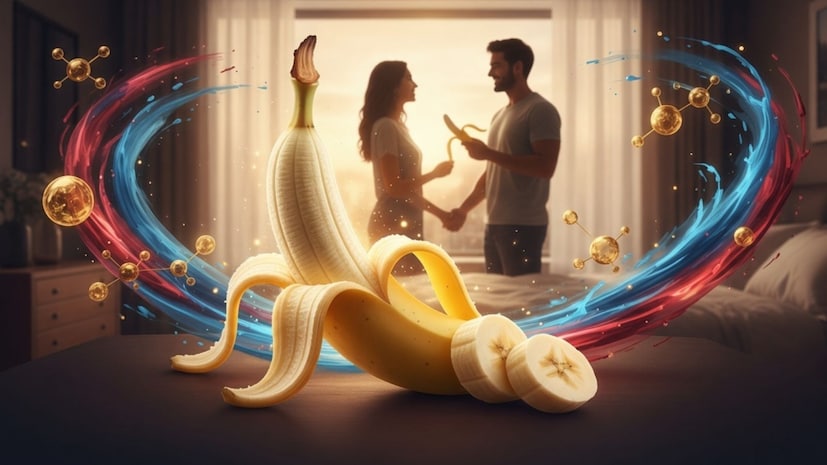 banana benefits banana benefits