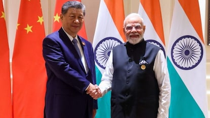 News18 News18