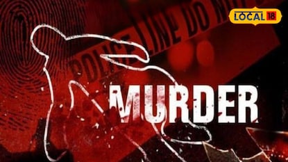 Hyderabad Crime: కూతురిపై కన్నేసిన కసాయి తండ్రి.. గొడ్డలితో నరికి చంపిన భార్య! Hyderabad Crime: కూతురిపై కన్నేసిన కసాయి తండ్రి.. గొడ్డలితో నరికి చంపిన భార్య!