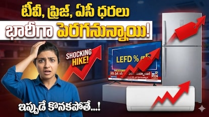 News18 News18