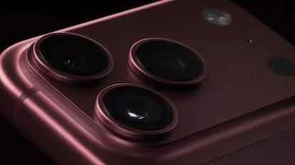 apple iphone 18 apple iphone 18