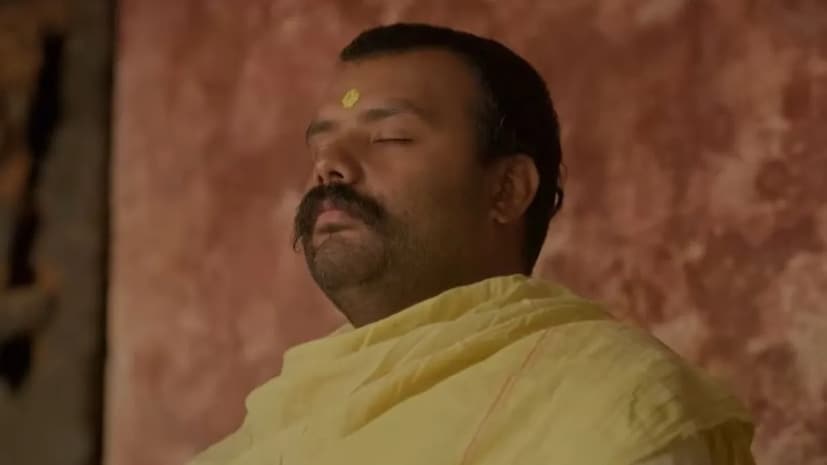 Hanuman Ansh Movie, Hanuman Ansh Movie Release Telugu, Hanuman Ansh Movie News, Hanuman Ansh Movie Latest News, Hanuman Ansh Movie Collections, Hanuman Ansh Movie Records, హనుమాన్ మూవీ, హనుమాన్ మూవీ కలెక్షన్లు, హనుమాన్ న్యూస్, హనుమాన్ మూవీ న్యూస్, టాలీవుడ్ న్యూస్, సినిమా న్యూస్, Hanuman Ansh Movie, Hanuman Ansh Movie Release Telugu, Hanuman Ansh Movie News, Hanuman Ansh Movie Latest News, Hanuman Ansh Movie Collections, Hanuman Ansh Movie Records, హనుమాన్ మూవీ, హనుమాన్ మూవీ కలెక్షన్లు, హనుమాన్ న్యూస్, హనుమాన్ మూవీ న్యూస్, టాలీవుడ్ న్యూస్, సినిమా న్యూస్,