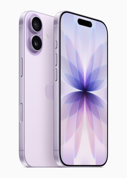 iPhone 17 price in India, iPhone 17 Flipkart sale price, Flipkart Big Billion Days 2026, iPhone 17 discount offer, iPhone 17 under 80000, Flipkart iPhone deals, ఐఫోన్ 17 ధర ఎంత, ఫ్లిప్కార్ట్ బిగ్ బిలియన్ డేస్ ఆఫర్లు, ఐఫోన్ 17 డిస్కౌంట్, ఐఫోన్ 17 సేల్ ధర, ఐఫోన్ కొనడానికి బెస్ట్ ఆఫర్లు, ఫ్లిప్కార్ట్ మొబైల్ ఆఫర్లు, ఐఫోన్ 17 బ్యాంక్ ఆఫర్ iPhone 17 price in India, iPhone 17 Flipkart sale price, Flipkart Big Billion Days 2026, iPhone 17 discount offer, iPhone 17 under 80000, Flipkart iPhone deals, ఐఫోన్ 17 ధర ఎంత, ఫ్లిప్కార్ట్ బిగ్ బిలియన్ డేస్ ఆఫర్లు, ఐఫోన్ 17 డిస్కౌంట్, ఐఫోన్ 17 సేల్ ధర, ఐఫోన్ కొనడానికి బెస్ట్ ఆఫర్లు, ఫ్లిప్కార్ట్ మొబైల్ ఆఫర్లు, ఐఫోన్ 17 బ్యాంక్ ఆఫర్