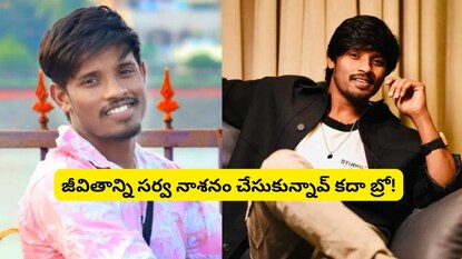 News18
