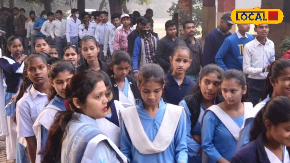 तेलंगाना में अवकाश की घोषणा: श्री कृष्ण जन्माष्टमी के अवसर पर स्कूलों और कार्यालयों में छुट्टी