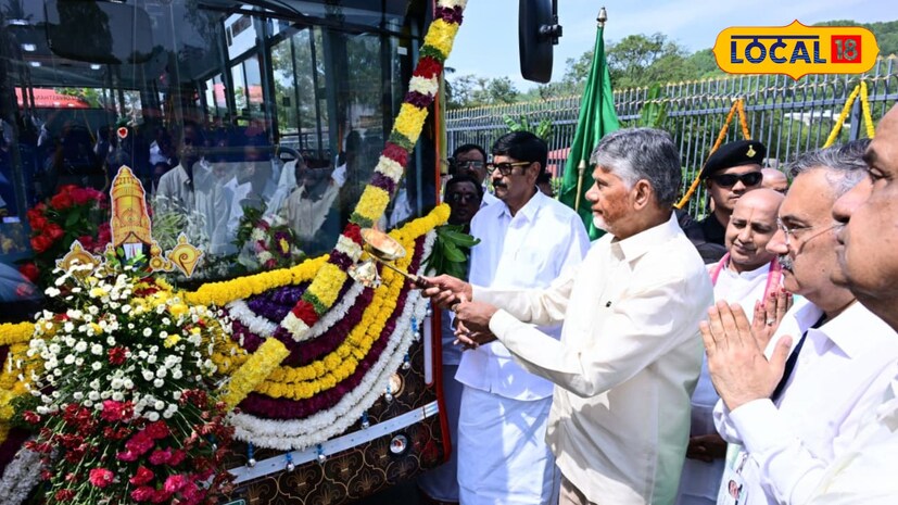 రిలయన్స్ ఫౌండేషన్ వ్యవస్థాపక అధ్యక్షురాలు నీతా అంబానీ నాయకత్వంలో రిలయన్స్ ఫౌండేషన్ సమాజ సంక్షేమం కోసం నిరంతరం శ్రమిస్తోంది. వినూత్నమైన, స్థిరమైన పరిష్కారాల ద్వారా దేశ అభివృద్ధికి ఈ సామాజిక సేవా విభాగం ఎంతో కృషి చేస్తోంది. విద్య, ఆరోగ్యం, విపత్తు నిర్వహణ లాంటి పలు రంగాలపై దృష్టి సారిస్తూ ఈ సంస్థ సేవలు అందిస్తోంది. ఇప్పటివరకు భారతదేశవ్యాప్తంగా 98,000 కంటే ఎక్కువ గ్రామాల్లో, వివిధ నగర ప్రాంతాల్లో సుమారు 10 కోట్ల మందికి పైగా ప్రజల జీవితాల్లో ఈ ఫౌండేషన్ వెలుగులు నింపింది.