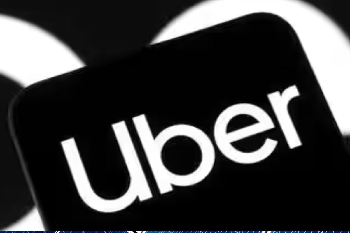 Uber Job Cuts: ఉబెర్‌లో భారీ ఉద్యోగ కోతలు.. ఏకంగా 3,400 మందికి షాక్! కారణం ఇదే