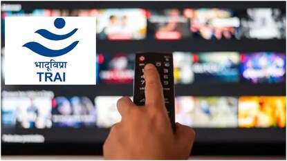 TRAI TV Ads Rule