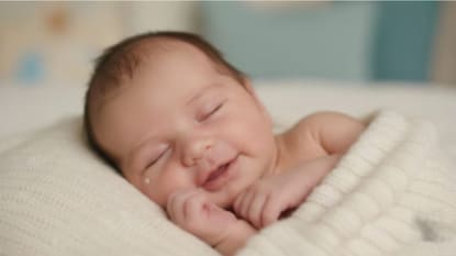 Newborn Baby Newborn Baby