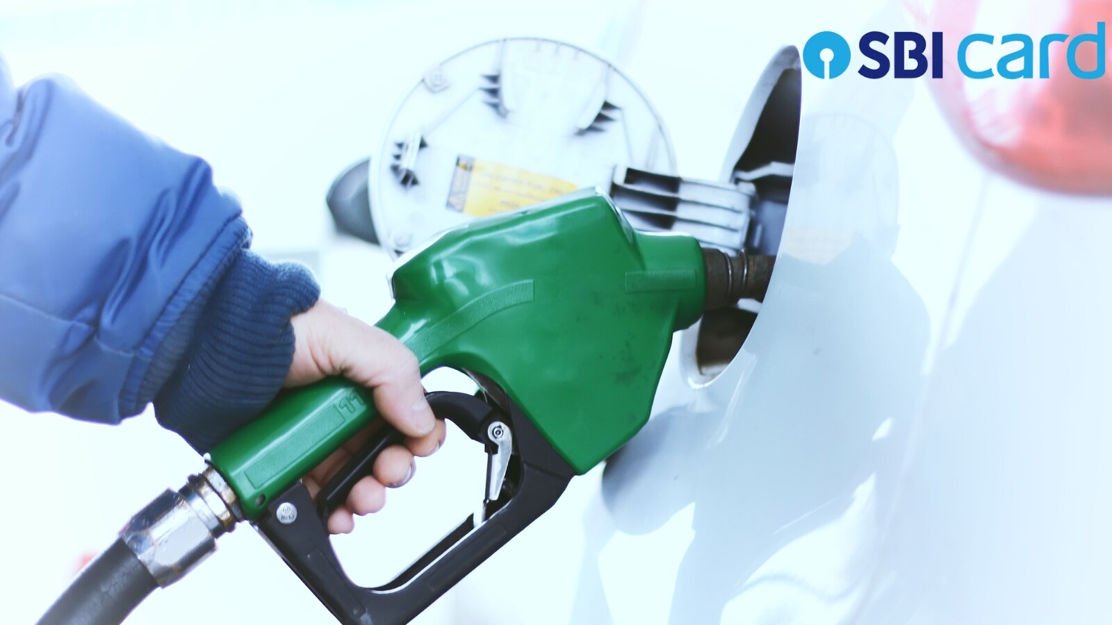 BPCL SBI Credit Card, SBI fuel credit card benefits, BPCL credit card rewards, SBI credit card fuel cashback, BPCL fuel surcharge waiver, SBI credit card reward points, fuel savings credit card, పెట్రోల్ ఖర్చు తగ్గించే మార్గాలు, ఎస్‌బీఐ క్రెడిట్ కార్డు ప్రయోజనాలు, బీపీసీఎల్ పెట్రోల్ ఆఫర్లు, క్రెడిట్ కార్డు రివార్డ్ పాయింట్లు, ఫ్యూయల్ సర్‌చార్జ్ మినహాయింపు, పెట్రోల్ కొనుగోళ్లపై ప్రయోజనాలు