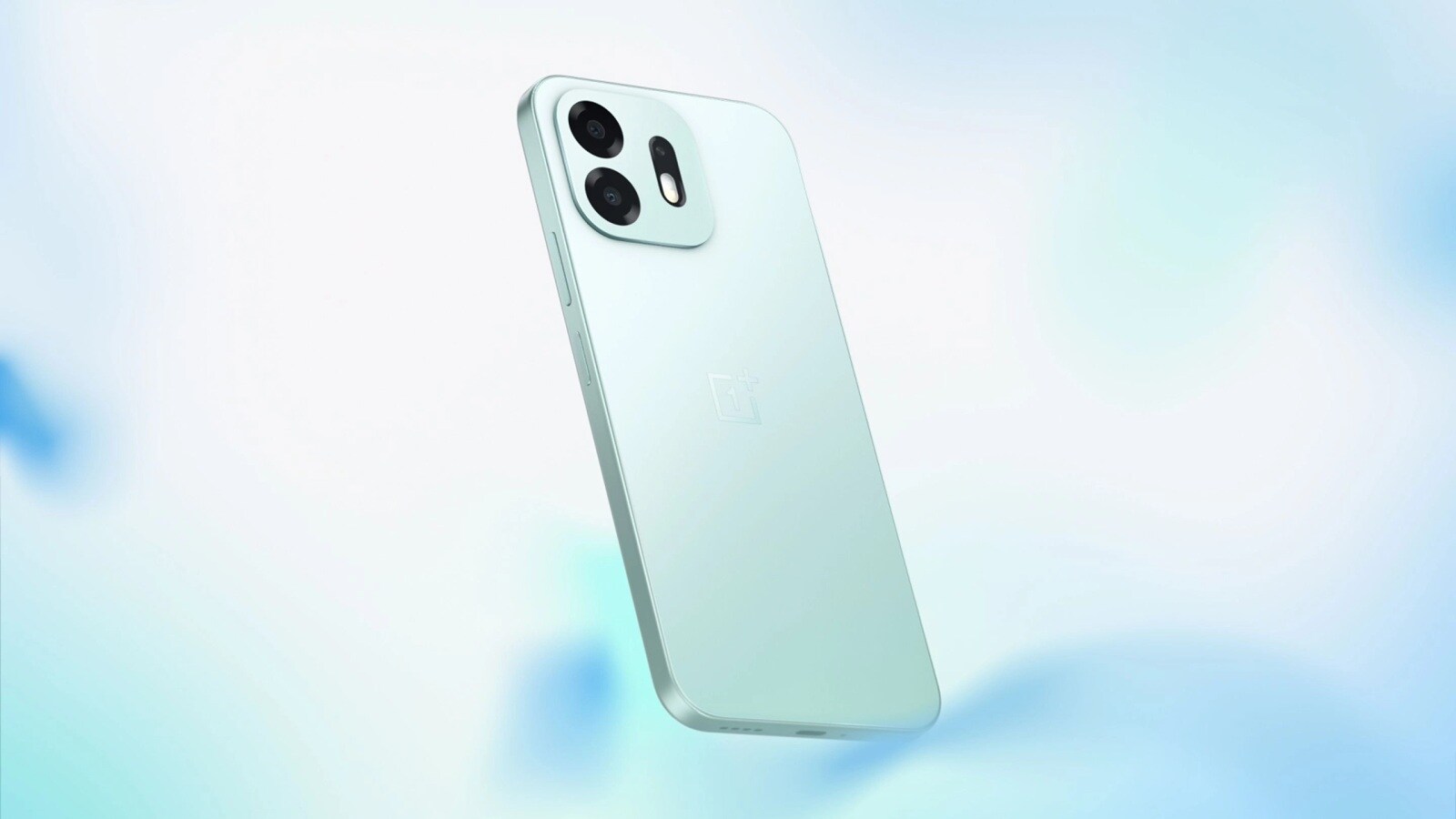 best smartphones under 20000 in India, best budget 5G phones 2026, Samsung Galaxy M17 5G price, OnePlus phones under 20000, best mobile phones with 6000mAh battery, smartphones with 50MP camera under 20000, రూ. 20 వేల లోపు బెస్ట్ మొబైల్స్, తక్కువ ధరలో 5జీ ఫోన్లు, సాంసంగ్ గెలాక్సీ ఎం17 ధర ఎంత, కొత్త మొబైల్ కొనేవారికి ముఖ్యమైన విషయాలు, ఎక్కువ బ్యాటరీ బ్యాకప్ ఇచ్చే ఫోన్లు, మంచి కెమెరా ఉన్న బడ్జెట్ ఫోన్లు