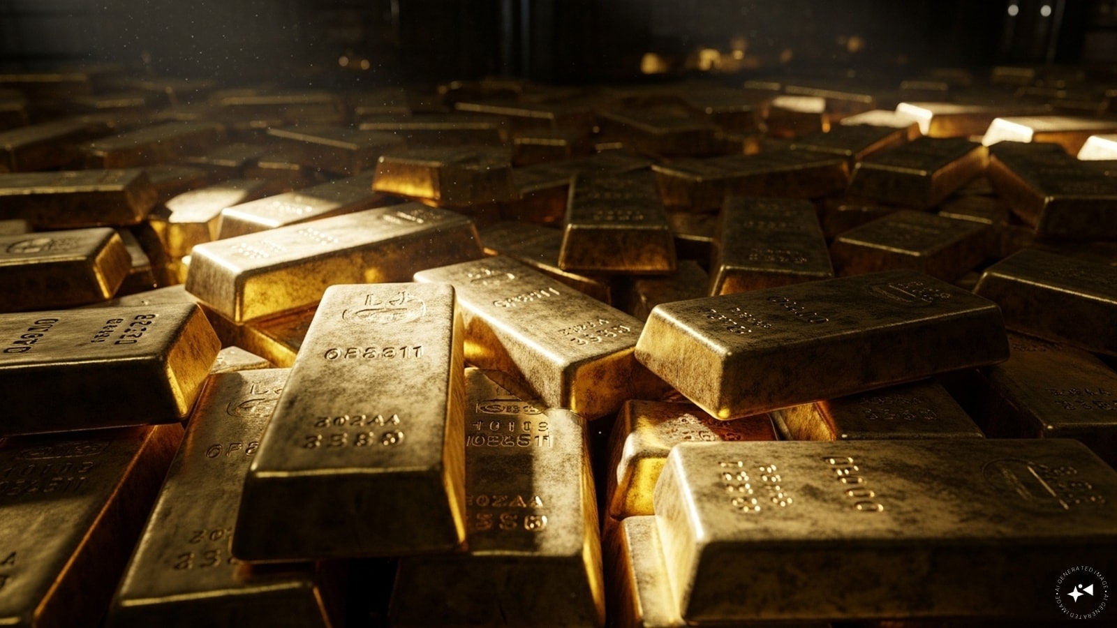 gold mutual fund latest news, gold ETF investment restrictions 2026, existing SIP continuation rules, Kotak Tata ICICI gold fund updates, gold fund withdrawal rules, gold ETF fund of funds India, mutual fund SIP top up restrictions, బంగారం ధరల తాజా అప్డేట్స్, మ్యూచువల్ ఫండ్స్ పెట్టుబడి వార్తలు, ఎస్ఐపీ డబ్బులు కట్ అవుతాయా, కోటక్ టాటా ఐసీఐసీఐ ఫండ్ కొత్త రూల్స్, పెట్టుబడి డబ్బులు వెనక్కి తీసుకునే విధానం, గోల్డ్ ఈటీఎఫ్ కొనుగోలు ముందు జాగ్రత్తలు, నెలవారీ పొదుపు పెట్టుబడి చిట్కాలు
