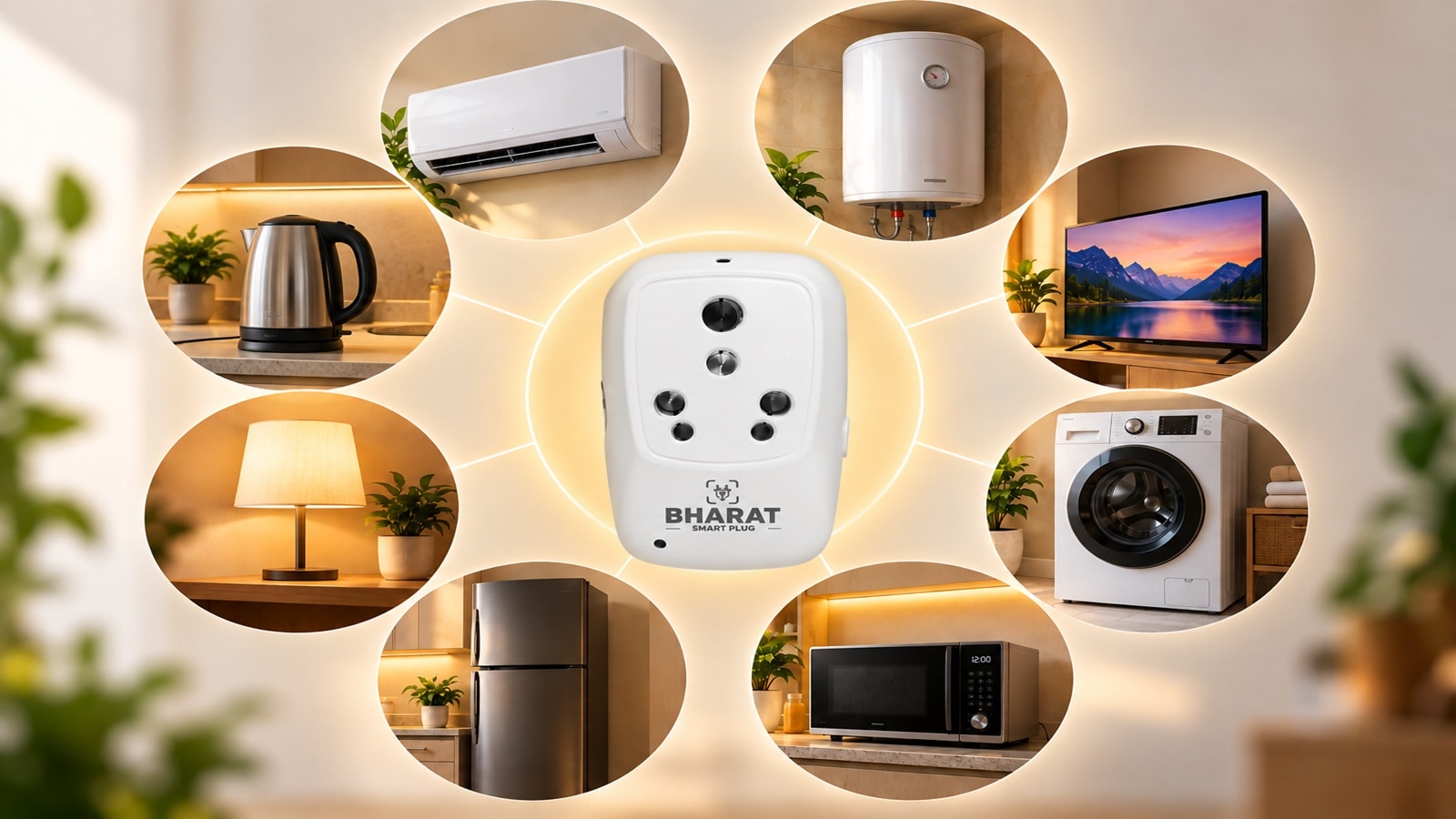 Gruha Jyothi 200 units, Telangana free electricity scheme, smart plug electricity savings, electricity bill saving tips, Telangana electricity bill, Gruha Jyothi eligibility, smart energy management, గృహజ్యోతి పథకం వివరాలు, 200 యూనిట్ల ఉచిత కరెంట్, తెలంగాణ కరెంట్ బిల్లు, విద్యుత్ బిల్లు తగ్గించే మార్గాలు, గీజర్ కరెంట్ ఖర్చు, ఇంట్లో విద్యుత్ పొదుపు చిట్కాలు, కరెంట్ వినియోగం ఎలా తగ్గించాలి Gruha Jyothi 200 units, Telangana free electricity scheme, smart plug electricity savings, electricity bill saving tips, Telangana electricity bill, Gruha Jyothi eligibility, smart energy management, గృహజ్యోతి పథకం వివరాలు, 200 యూనిట్ల ఉచిత కరెంట్, తెలంగాణ కరెంట్ బిల్లు, విద్యుత్ బిల్లు తగ్గించే మార్గాలు, గీజర్ కరెంట్ ఖర్చు, ఇంట్లో విద్యుత్ పొదుపు చిట్కాలు, కరెంట్ వినియోగం ఎలా తగ్గించాలి
