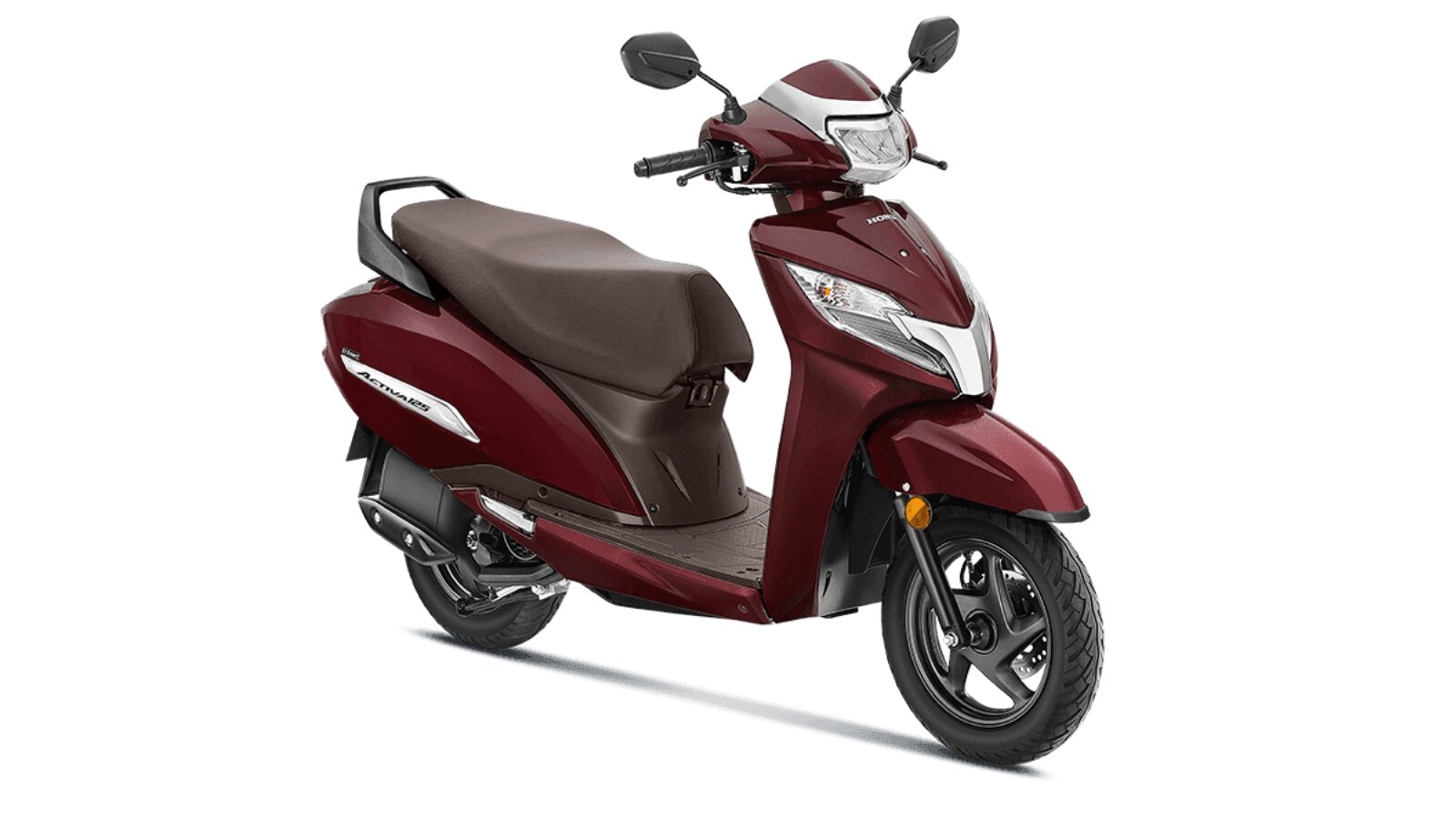 Honda Activa 125 dasara offer, Honda Activa 125 diwali offer, Honda Activa 125 festive offers 2026, Honda Activa 125 price in Telangana, Honda Activa 125 EMI calculator, Honda Joy Fest cashback offers, Honda Activa 125 DLX vs Smart, Honda scooter finance offers India, హోండా యాక్టివా 125 పండుగ ఆఫర్లు, హోండా యాక్టివా 125 దసరా ఆఫర్, హోండా యాక్టివా 125 దీపావళి ఆఫర్, స్కూటర్ ధరలు, నెలవారీ ఈఎంఐ లెక్కలు, హోండా జాయ్ ఫెస్ట్ క్యాష్‌బ్యాక్, డీఎల్ఎక్స్ స్మార్ట్ వేరియంట్ తేడాలు, టూ వీలర్ లోన్ వివరాలు