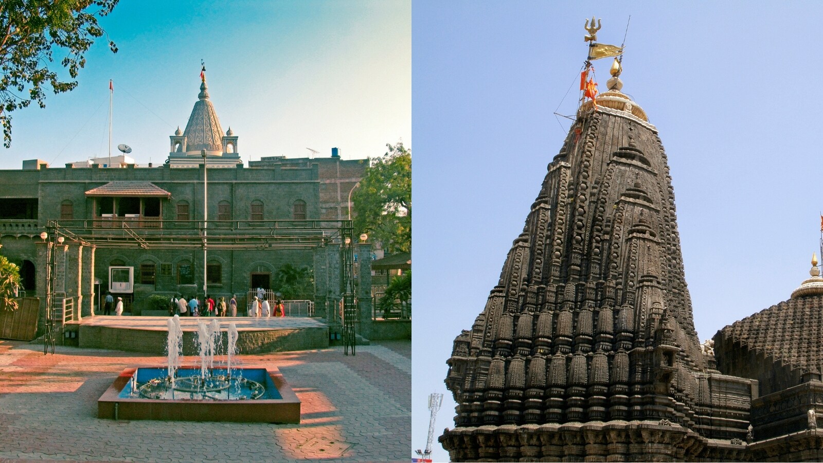 IRCTC Maharashtra tour package 2026, Hyderabad to Maharashtra tour package, IRCTC Shirdi tour package price, Maharashtra pilgrimage tour from Hyderabad, IRCTC flight tour packages October 2026, Ajanta Ellora caves tour package, ఐఆర్‌సీటీసీ మహారాష్ట్ర టూర్ ప్యాకేజీ ధరలు, హైదరాబాద్ నుంచి షిర్డీ యాత్ర వివరాలు, ఐఆర్‌సీటీసీ పుణ్యక్షేత్రాల టూర్ బుకింగ్, మహారాష్ట్ర దర్శనీయ స్థలాల పూర్తి వివరాలు, అక్టోబర్ 2026 విమాన టూర్ ప్యాకేజీలు, అజంతా ఎల్లోరా గుహల పర్యాటక సమాచారం, ఐఆర్‌సీటీసీ టూర్‌లో భోజనం వసతి సదుపాయాలు