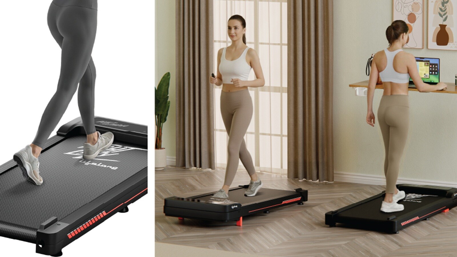 Amazon Great Indian Festival treadmill sale, Lifelong Fit Pro treadmill price in India, best budget treadmill for home, SBI credit card instant discount offers, Amazon fitness equipment deals, affordable home workout machines, foldable treadmill under 7000, అమెజాన్ గ్రేట్ ఇండియన్ ఫెస్టివల్ ఆఫర్లు, లైఫ్‌లాంగ్ ట్రెడ్‌మిల్ ధర ఎంత, ఇంట్లో వ్యాయామం చేసే పరికరాలు, ఎస్‌బీఐ కార్డు డిస్కౌంట్ ఆఫర్లు, అమెజాన్ సేల్‌లో తక్కువ ధర వస్తువులు, లైఫ్‌లాంగ్ ట్రెడ్‌మిల్