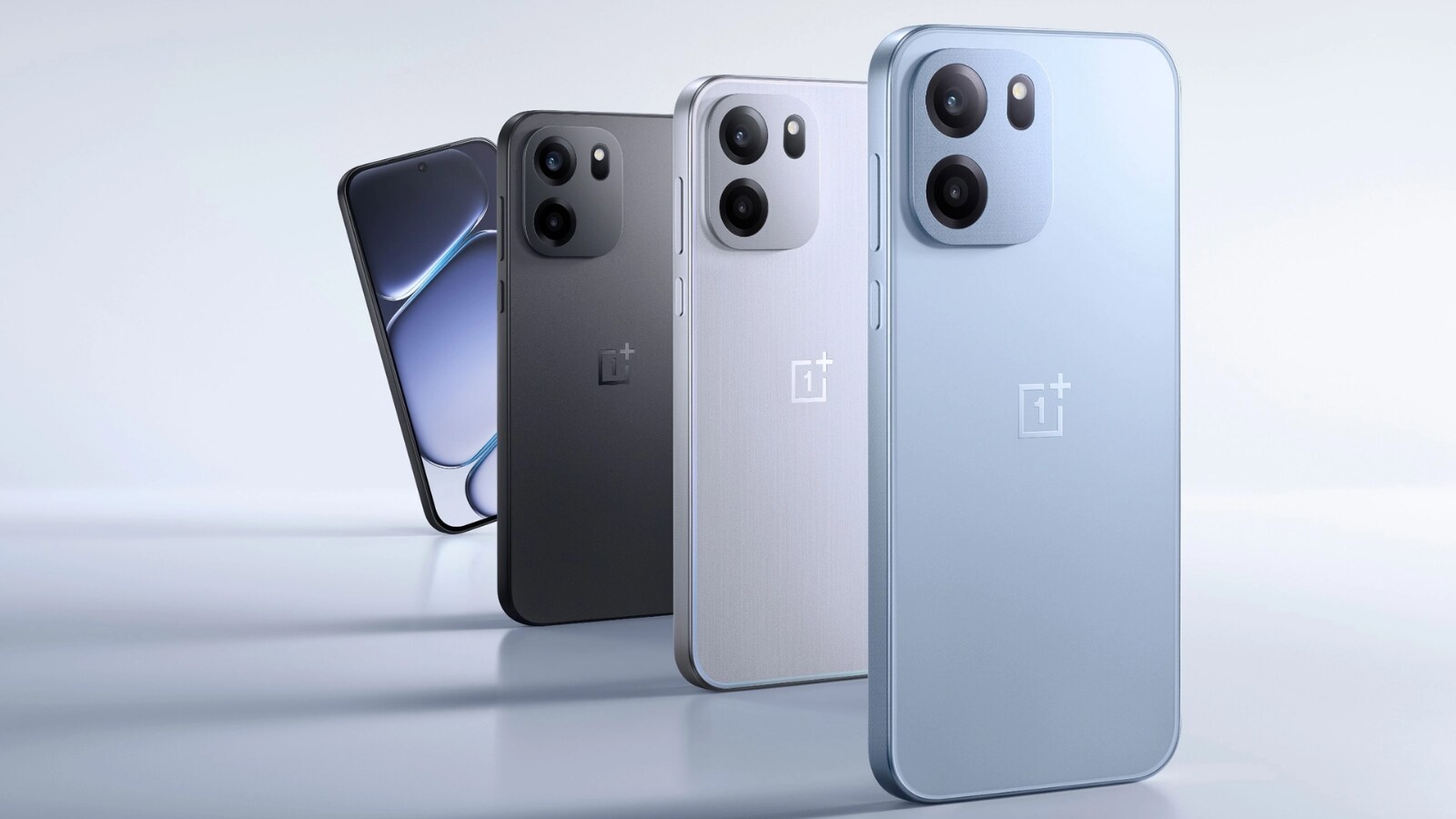 amazon great indian festival sale, OnePlus Dussehra Sale 2026, OnePlus festive offers India, OnePlus 15 price in India, OnePlus 15 bank discount, OnePlus Nord 6 offers, OnePlus phones under 20000, అమెజాన్ గ్రేట్ ఇండియన్ ఫెస్టివల్ సేల్, వన్‌ప్లస్ దసరా సేల్ ఆఫర్లు, వన్‌ప్లస్ ఫోన్ ధరలు ఎంత, వన్‌ప్లస్ 15 కొనుగోలు ఆఫర్, రూ.20 వేలలోపు వన్‌ప్లస్ మొబైల్స్, అక్టోబర్ సేల్‌లో మొబైల్ ధరలు