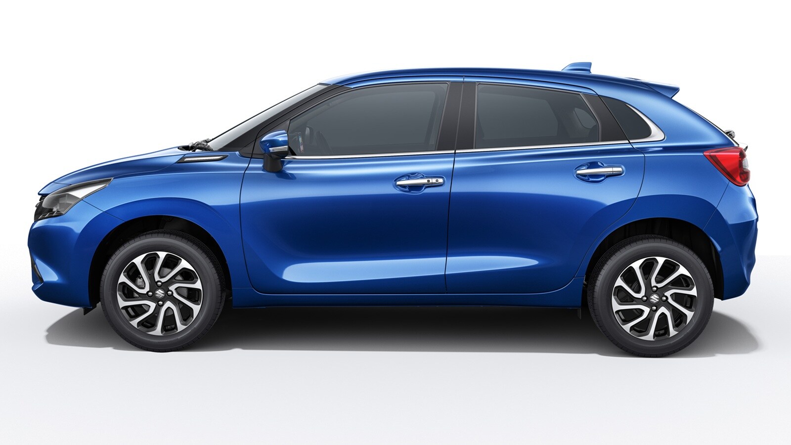 Maruti Suzuki Baleno September 2026 sales, best selling cars in India 2026, Maruti Baleno price, Maruti Baleno on road price, Baleno CNG mileage and petrol mileage, మారుతి బాలెనో కారు ధర ఎంత, సెప్టెంబర్ 2026లో ఎక్కువగా అమ్ముడైన కార్లు, బాలెనో ఆన్ రోడ్ ధర, తక్కువ ధరలో మంచి మైలేజ్ ఇచ్చే కార్లు, బాలెనో సీఎన్‌జీ మైలేజ్ వివరాలు, ఆరు ఎయిర్‌బ్యాగ్స్ ఉన్న బడ్జెట్ కార్లు