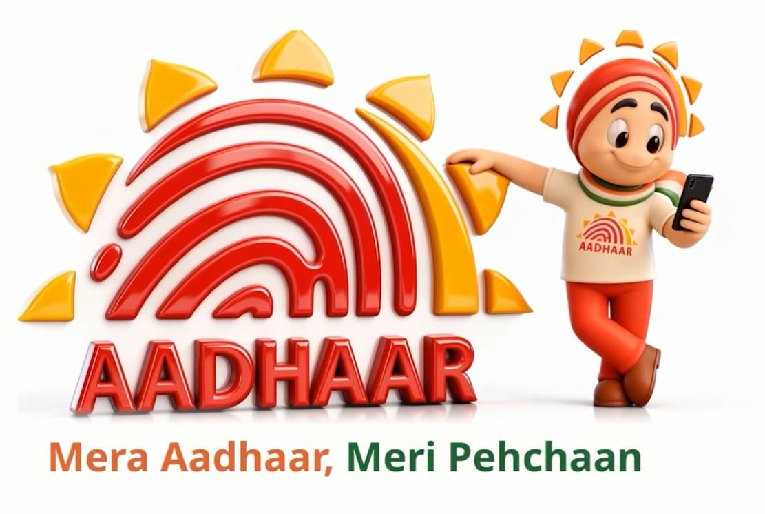 UIDAI new website, Aadhaar online services, Aadhaar update online, e-Aadhaar download, Masked Aadhaar download, Aadhaar PVC card online, Aadhaar authentication history, ఆధార్ కొత్త వెబ్సైట్, ఆధార్ సేవలు ఆన్లైన్లో, ఆధార్ వివరాలు మార్చడం, ఆధార్ కార్డు డౌన్లోడ్, ఆధార్ స్టేటస్ చెక్, ఆధార్ పీవీసీ కార్డు ఆర్డర్, ఆధార్ కేంద్రం అపాయింట్మెంట్ UIDAI new website, Aadhaar online services, Aadhaar update online, e-Aadhaar download, Masked Aadhaar download, Aadhaar PVC card online, Aadhaar authentication history, ఆధార్ కొత్త వెబ్సైట్, ఆధార్ సేవలు ఆన్లైన్లో, ఆధార్ వివరాలు మార్చడం, ఆధార్ కార్డు డౌన్లోడ్, ఆధార్ స్టేటస్ చెక్, ఆధార్ పీవీసీ కార్డు ఆర్డర్, ఆధార్ కేంద్రం అపాయింట్మెంట్