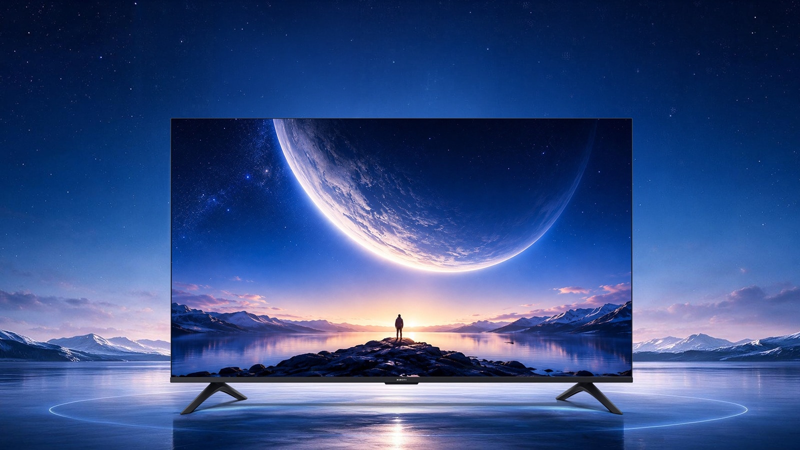 Xiaomi 65 inch 4K TV price in India, Flipkart Big Billion Days Sale 2026 TV offers, best 65 inch smart TV under 40000, Xiaomi 4K LED TV bank offers, Dolby Vision TV deals India, Xiaomi 65 inch TV specifications, షావోమీ టీవీ తాజా ధరలు, ఫ్లిప్కార్ట్ బిగ్ బిలియన్ డేస్ ఆఫర్లు, 40 వేల లోపు పెద్ద టీవీలు, 65 ఇంచుల టీవీ కొనాలంటే ఏది బెస్ట్, షావోమీ గూగుల్ టీవీ ఫీచర్లు, బ్యాంక్ కార్డు డిస్కౌంట్ ఆఫర్లు, తక్కువ ధరలో 4కే టీవీ Xiaomi 65 inch 4K TV price in India, Flipkart Big Billion Days Sale 2026 TV offers, best 65 inch smart TV under 40000, Xiaomi 4K LED TV bank offers, Dolby Vision TV deals India, Xiaomi 65 inch TV specifications, షావోమీ టీవీ తాజా ధరలు, ఫ్లిప్కార్ట్ బిగ్ బిలియన్ డేస్ ఆఫర్లు, 40 వేల లోపు పెద్ద టీవీలు, 65 ఇంచుల టీవీ కొనాలంటే ఏది బెస్ట్, షావోమీ గూగుల్ టీవీ ఫీచర్లు, బ్యాంక్ కార్డు డిస్కౌంట్ ఆఫర్లు, తక్కువ ధరలో 4కే టీవీ