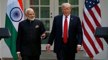 News18 News18