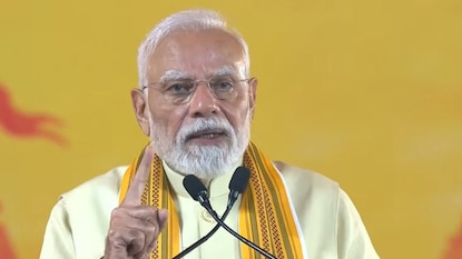 మోదీ (ఫైల్ ఫోటో) మోదీ (ఫైల్ ఫోటో)