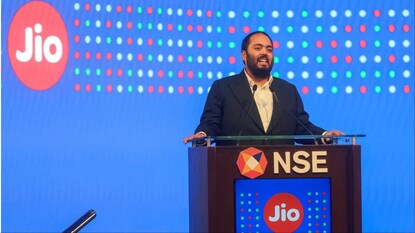 News18 News18