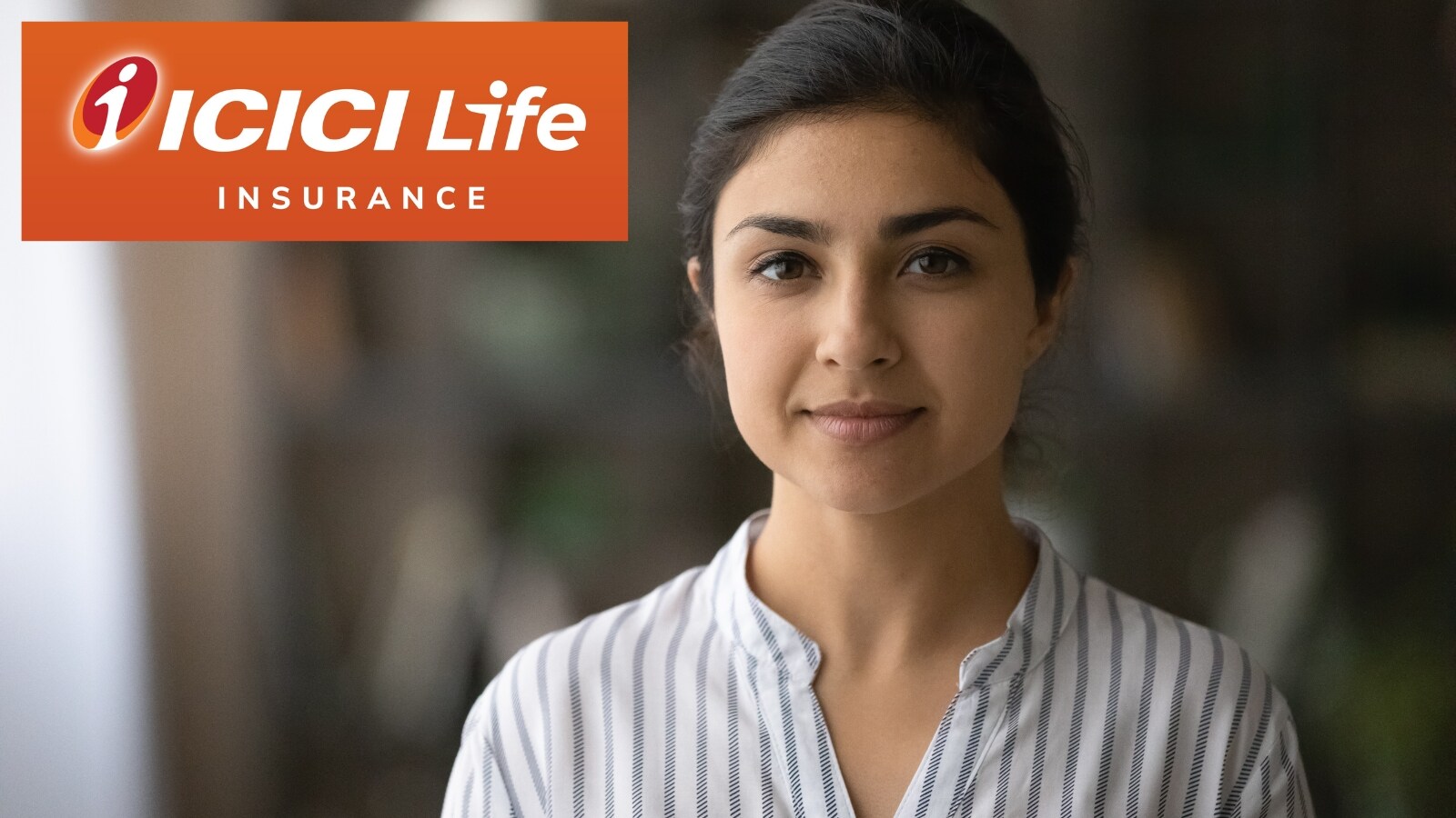 ICICI Life Insurance recruitment 2027, ICICI Narishakti initiative, women financial advisor jobs India, insurance advisor career for women, work from home opportunities for women, zero investment business opportunities for women, మహిళలకు కొత్త ఉపాధి అవకాశాలు, గృహిణులు ఆదాయం సంపాదించే మార్గాలు, పెట్టుబడి లేకుండా స్వయం ఉపాధి, ఇంటి బాధ్యతలతో పాటు సంపాదన, మహిళల కోసం ఆర్థిక స్వావలంబన పథకాలు, బీమా రంగంలో కెరీర్ అవకాశాలు, మహిళలకు వర్క్ ఫ్రమ్ హోమ్ అవకాశాలు