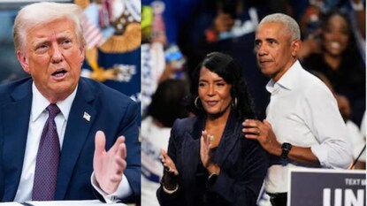 US Midterm Elections 2026 (IMAGE: AP PHOTO)