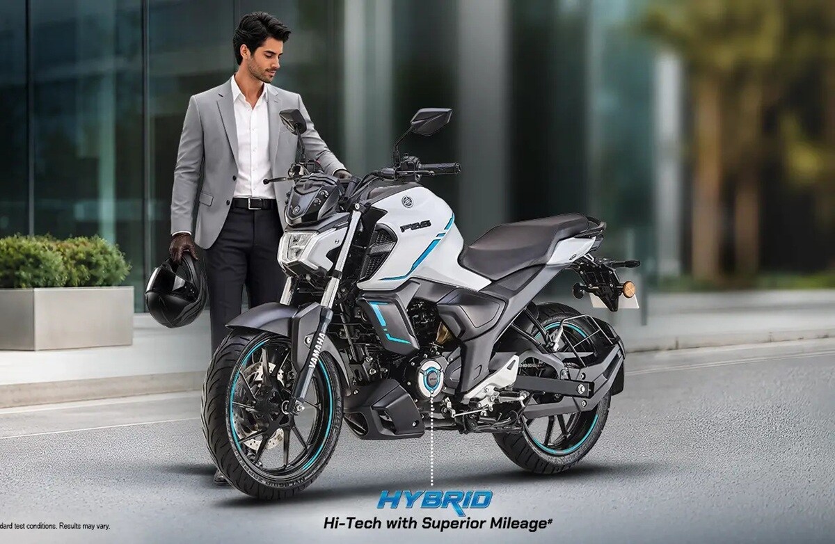 Yamaha festive offers 2026, Yamaha bike offers in India, Yamaha scooter low down payment, Yamaha R15 festive discount, Yamaha FZ series offers, Yamaha Fascino 125 offers, Yamaha RayZR 125 price offers, Yamaha bike insurance benefits, యమహా బైక్ ఆఫర్లు, తక్కువ డౌన్ పేమెంట్తో స్కూటర్, యమహా ఆర్15 బైక్ వివరాలు, ఫాసినో 125 స్కూటర్ బెనిఫిట్స్, బైక్ ఇన్సూరెన్స్ ప్రయోజనాలు, ఎంటీ15 బైక్ డౌన్ పేమెంట్ Yamaha festive offers 2026, Yamaha bike offers in India, Yamaha scooter low down payment, Yamaha R15 festive discount, Yamaha FZ series offers, Yamaha Fascino 125 offers, Yamaha RayZR 125 price offers, Yamaha bike insurance benefits, యమహా బైక్ ఆఫర్లు, తక్కువ డౌన్ పేమెంట్తో స్కూటర్, యమహా ఆర్15 బైక్ వివరాలు, ఫాసినో 125 స్కూటర్ బెనిఫిట్స్, బైక్ ఇన్సూరెన్స్ ప్రయోజనాలు, ఎంటీ15 బైక్ డౌన్ పేమెంట్