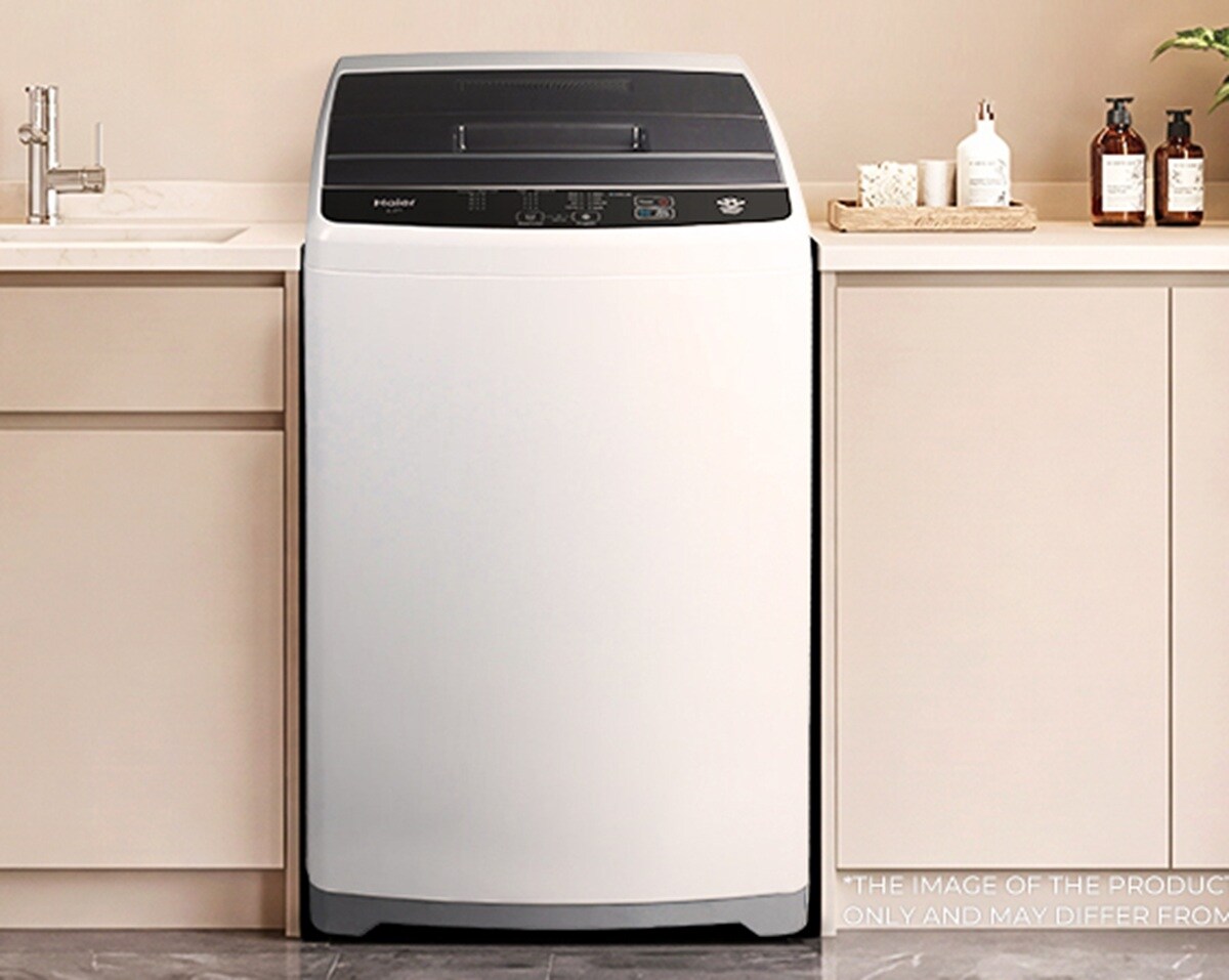 Haier washing machine offer, Amazon Great Indian Festival sale, 6kg fully automatic washing machine, washing machine under 14000, best washing machine for small family, 5 star washing machine price, washing machine bank offers, హాయర్ వాషింగ్ మెషీన్ ధర, అమెజాన్ గ్రేట్ ఇండియన్ ఫెస్టివల్ ఆఫర్లు, 6 కేజీల వాషింగ్ మెషీన్, రూ.14 వేల లోపు వాషింగ్ మెషీన్లు, చిన్న కుటుంబాలకు వాషింగ్ మెషీన్, 5 స్టార్ వాషింగ్ మెషీన్, వాషింగ్ మెషీన్పై బ్యాంక్ డిస్కౌంట్ Haier washing machine offer, Amazon Great Indian Festival sale, 6kg fully automatic washing machine, washing machine under 14000, best washing machine for small family, 5 star washing machine price, washing machine bank offers, హాయర్ వాషింగ్ మెషీన్ ధర, అమెజాన్ గ్రేట్ ఇండియన్ ఫెస్టివల్ ఆఫర్లు, 6 కేజీల వాషింగ్ మెషీన్, రూ.14 వేల లోపు వాషింగ్ మెషీన్లు, చిన్న కుటుంబాలకు వాషింగ్ మెషీన్, 5 స్టార్ వాషింగ్ మెషీన్, వాషింగ్ మెషీన్పై బ్యాంక్ డిస్కౌంట్