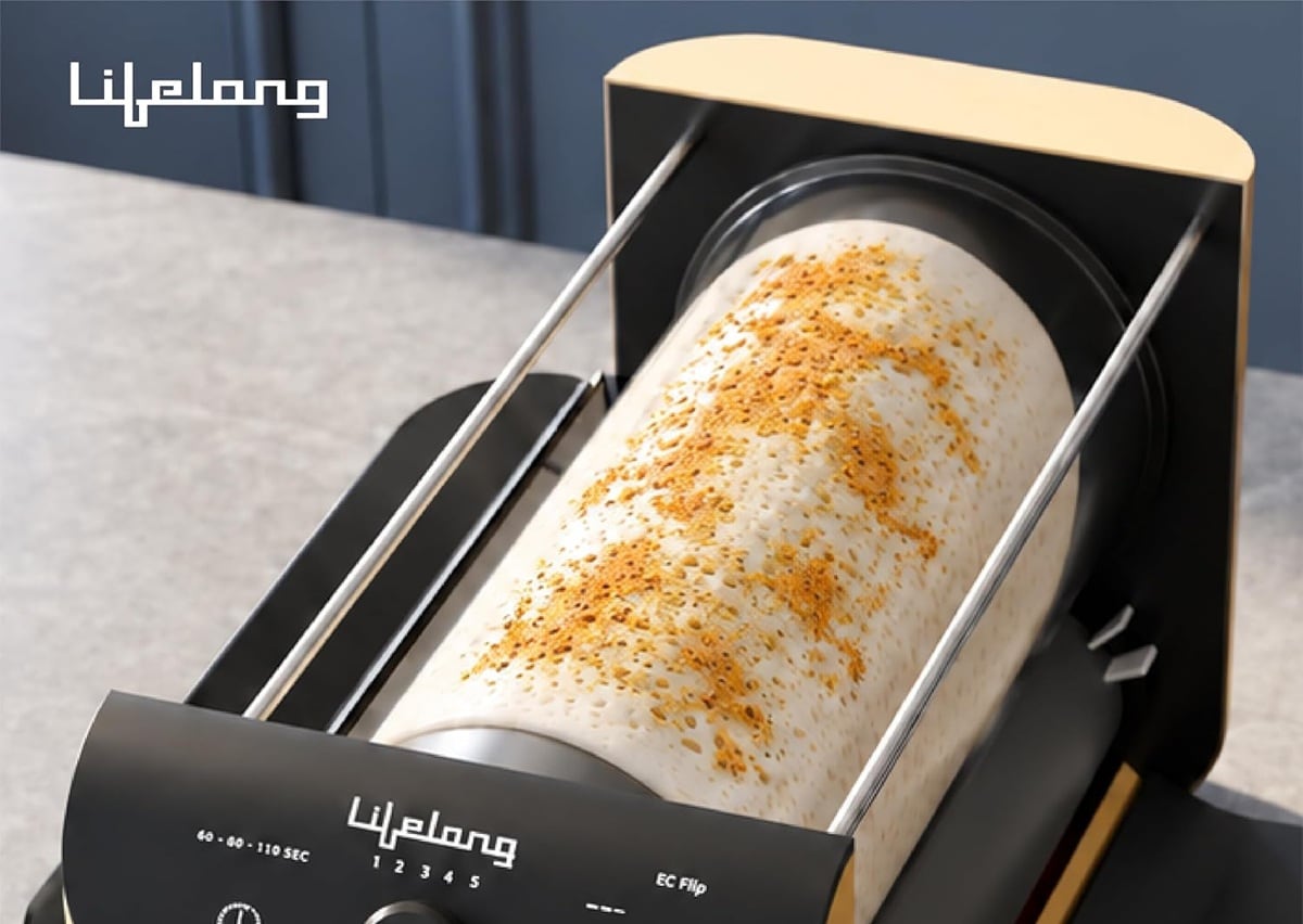 Lifelong automatic dosa maker price, Lifelong 1600W dosa maker discount, automatic dosa maker under 10000, SBI credit card shopping offers, best kitchen appliances under 10000, dosa maker bank discounts, home cooking appliances offers India, లైఫ్లాంగ్ దోసె మేకర్ ధర, ఆటోమేటిక్ దోసె మేకర్ ఆఫర్, ఎస్బీఐ కార్డు షాపింగ్ డిస్కౌంట్లు, ఇంట్లో దోసెలు వేసే మెషీన్, లైఫ్లాంగ్ దోసె మేకర్ ఫీచర్లు, వంటగది వస్తువులపై తగ్గింపు ధరలు, తక్కువ ధరకు ఆటోమేటిక్ దోసె మెషీన్ Lifelong automatic dosa maker price, Lifelong 1600W dosa maker discount, automatic dosa maker under 10000, SBI credit card shopping offers, best kitchen appliances under 10000, dosa maker bank discounts, home cooking appliances offers India, లైఫ్లాంగ్ దోసె మేకర్ ధర, ఆటోమేటిక్ దోసె మేకర్ ఆఫర్, ఎస్బీఐ కార్డు షాపింగ్ డిస్కౌంట్లు, ఇంట్లో దోసెలు వేసే మెషీన్, లైఫ్లాంగ్ దోసె మేకర్ ఫీచర్లు, వంటగది వస్తువులపై తగ్గింపు ధరలు, తక్కువ ధరకు ఆటోమేటిక్ దోసె మెషీన్
