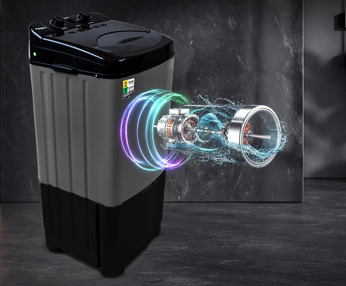 FOXSKY 8.5 kg washing machine price, Flipkart Big Billion Days washing machine offers, best budget washing machine under 5000, semi automatic washing machine deals India, 5 star rated washing machine offers, 8.5 kg top load washing machine, ఫ్లిప్‌కార్ట్ బిగ్ బిలియన్ డేస్ ఆఫర్లు, తక్కువ ధరలో వాషింగ్ మెషీన్లు, ఫాక్స్‌స్కై వాషింగ్ మెషీన్ ధర, రూ.5000 లోపు వాషింగ్ మెషీన్లు, 8.5 కిలోల వాషింగ్ మెషీన్ వివరాలు, సెమీ ఆటోమేటిక్ మెషీన్ కొనుగోలు సూచనలు, వాషింగ్ మెషీన్‌పై భారీ డిస్కౌంట్లు