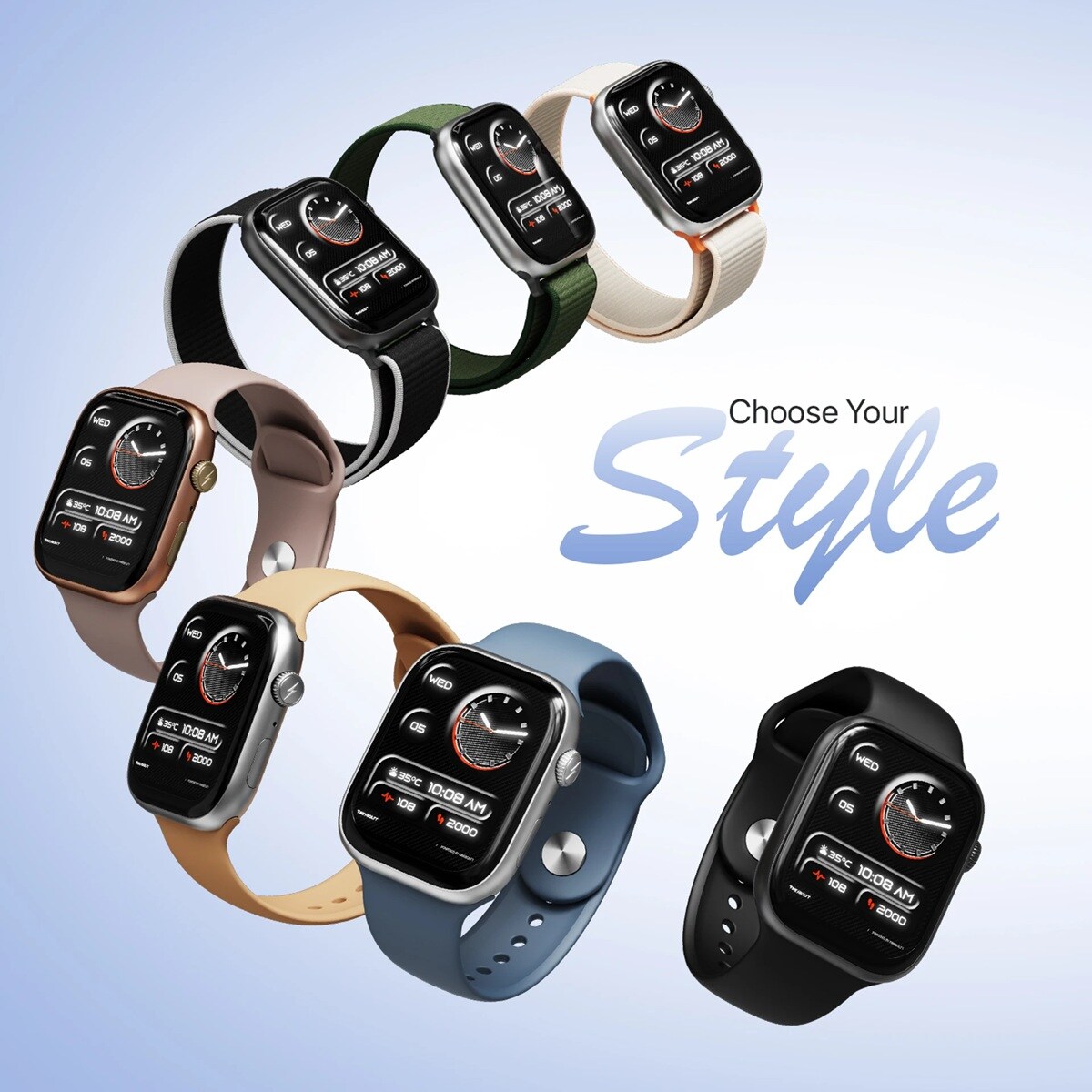 Flipkart Big Billion Days Sale 2026, Fire-Boltt Rise X Smartwatch Price, Fire-Boltt Smartwatch Under 1000, Best Budget Smartwatch India, Flipkart Smartwatch Deals Today, Fire-Boltt Rise X Features, Fire-Boltt Rise X Review, ఫ్లిప్‌కార్ట్ బిగ్ బిలియన్ డేస్ ఆఫర్లు, ఫైర్ బోల్ట్ వాచ్ ధర ఎంత, వెయ్యి రూపాయల లోపు స్మార్ట్‌వాచ్‌లు, తక్కువ ధరలో మంచి స్మార్ట్‌వాచ్, స్మార్ట్‌వాచ్ కొనేముందు తెలుసుకోవాల్సిన విషయాలు, బ్లూటూత్ కాలింగ్ వాచ్