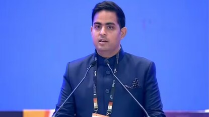 News18