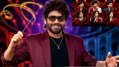 News18 News18