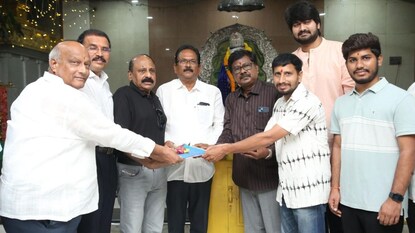 News18