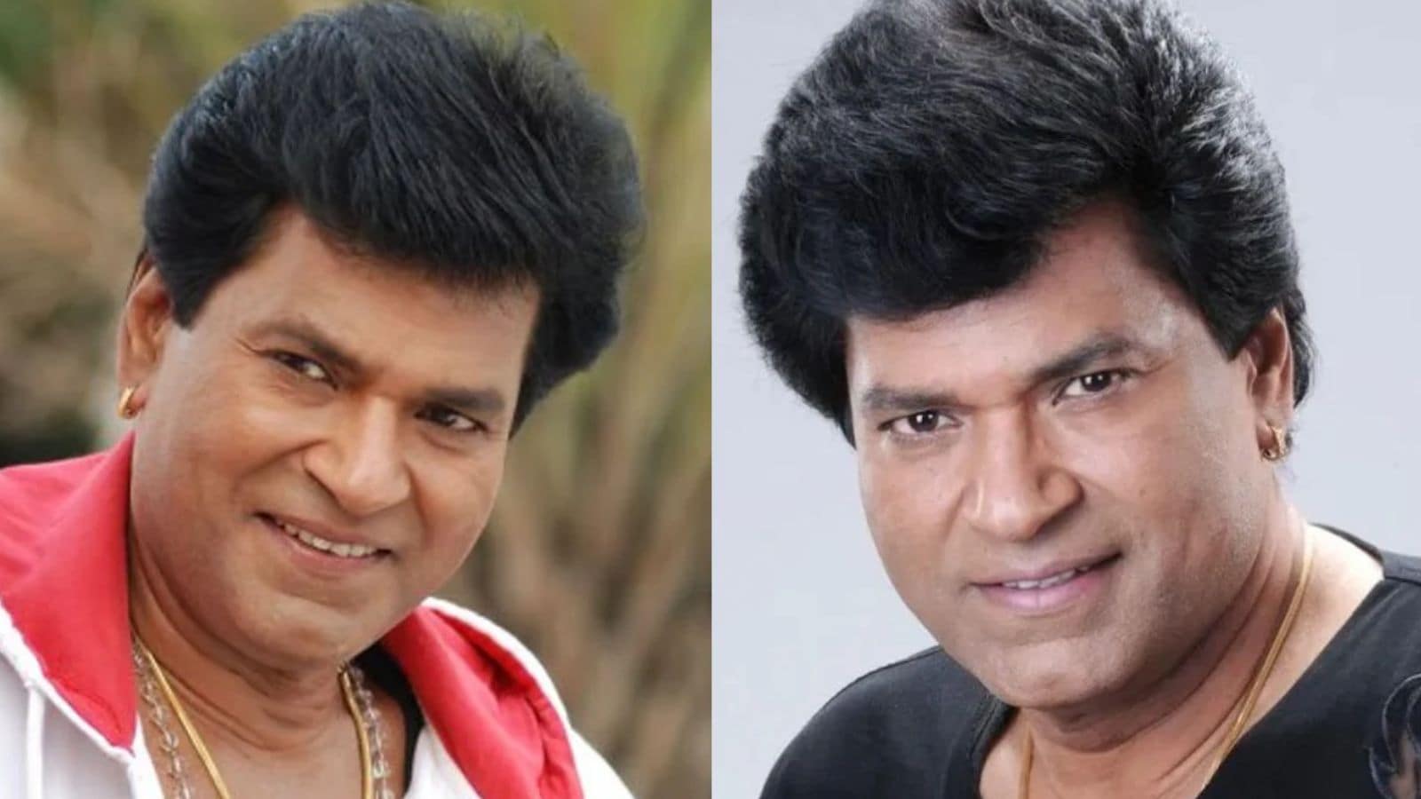 Charan Raj, Charan Raj Movies, Charan Raj Latest News, Charan Raj Telugu Movies, Charan Raj Son, Charan Raj Son Movies, Charan Raj News, Tollywood News, టాలీవుడ్ న్యూస్, చరణ్ రాజ్, చరణ్ రాజ్ సినిమాలు, టాలీవుడ్ న్యూస్, సినిమా వార్తలు, Charan Raj, Charan Raj Movies, Charan Raj Latest News, Charan Raj Telugu Movies, Charan Raj Son, Charan Raj Son Movies, Charan Raj News, Tollywood News, టాలీవుడ్ న్యూస్, చరణ్ రాజ్, చరణ్ రాజ్ సినిమాలు, టాలీవుడ్ న్యూస్, సినిమా వార్తలు,
