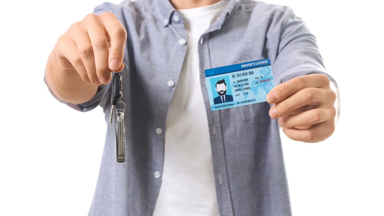new driving licence rules India 2026, driving licence test pass marks 75 percent, driving licence fee waiver latest update, online driving licence services Aadhaar, driving licence name change fees, driving licence address change online, డ్రైవింగ్ లైసెన్స్ కొత్త నిబంధనలు, డ్రైవింగ్ టెస్ట్ పాస్ మార్కులు పెంపు, లైసెన్స్ ఫీజు మినహాయింపు వివరాలు, ఆధార్‌తో ఆన్‌లైన్ సేవలు, లైసెన్స్‌లో పేరు మార్పు విధానం, చిరునామా సవరణకు అవసరమైన పత్రాలు