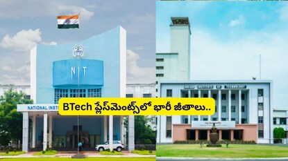 News18