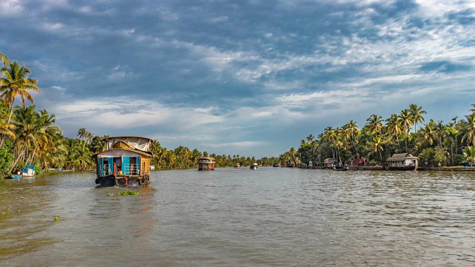 IRCTC Kerala tour package 2026, Hyderabad to Kerala flight tour package, Kerala holiday package price per person, IRCTC Cultural Keralam itinerary, Kerala family tour package December 2026, Kerala houseboat tour cost, ఐఆర్సీటీసీ టూర్ ప్యాకేజీ వివరాలు, హైదరాబాద్ నుంచి టూర్ ప్లాన్, కేరళ పర్యాటక ప్రాంతాలు, తక్కువ ఖర్చుతో కుటుంబ విహారయాత్ర, డిసెంబర్ సెలవుల ట్రిప్ వివరాలు IRCTC Kerala tour package 2026, Hyderabad to Kerala flight tour package, Kerala holiday package price per person, IRCTC Cultural Keralam itinerary, Kerala family tour package December 2026, Kerala houseboat tour cost, ఐఆర్సీటీసీ టూర్ ప్యాకేజీ వివరాలు, హైదరాబాద్ నుంచి టూర్ ప్లాన్, కేరళ పర్యాటక ప్రాంతాలు, తక్కువ ఖర్చుతో కుటుంబ విహారయాత్ర, డిసెంబర్ సెలవుల ట్రిప్ వివరాలు