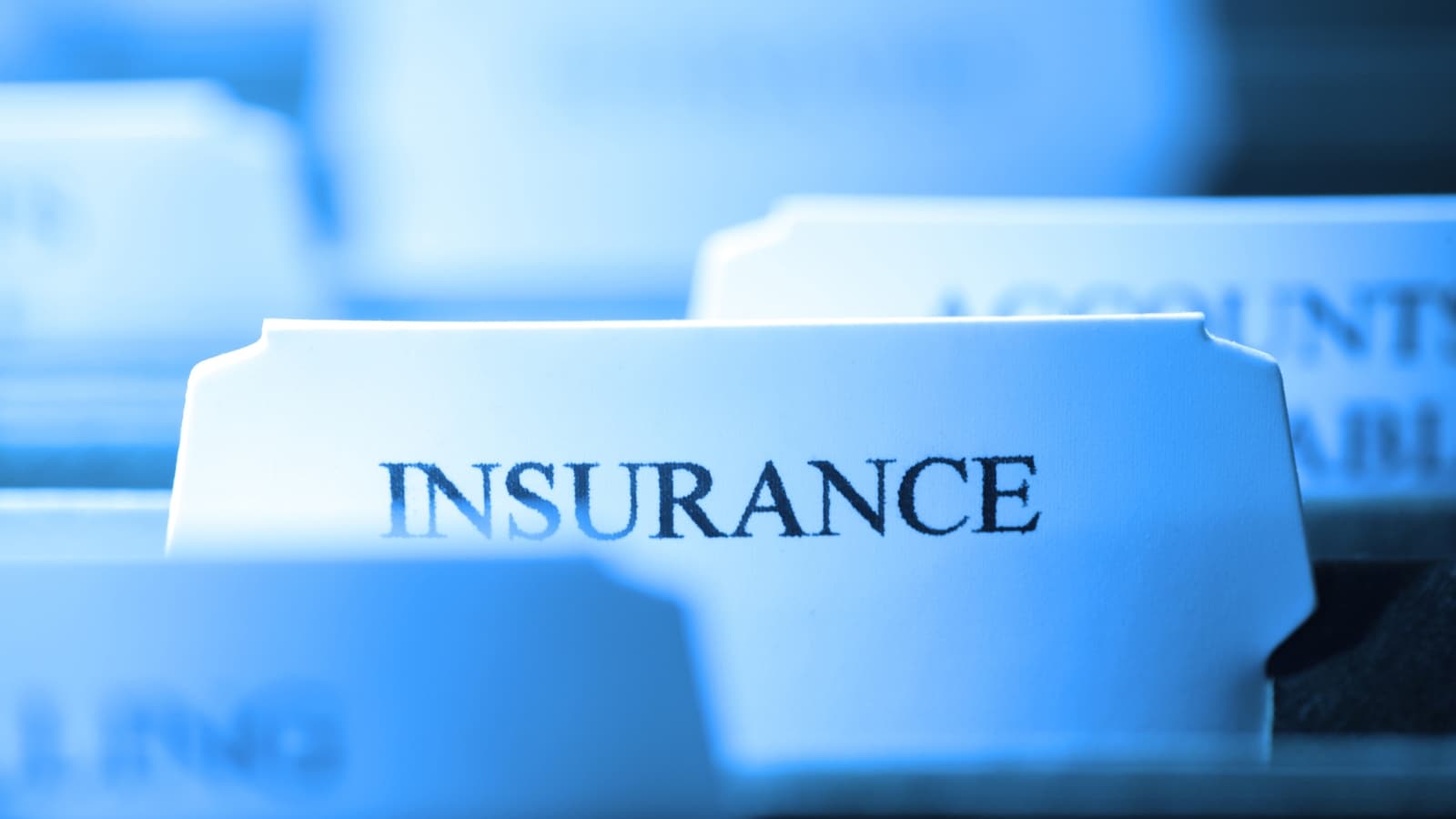 PhonePe firecracker insurance 2026, Diwali insurance plans India, firecracker accident insurance cover, PhonePe insurance premium Rs 11, Diwali medical insurance benefits, firecracker insurance coverage up to Rs 25000, ఫోన్‌పే బాణసంచా బీమా వివరాలు, దీపావళి బీమా ఆఫర్ 2026, పటాకులు కాల్చేటప్పుడు ప్రమాద బీమా, రూ.11 ఇన్సూరెన్స్ పాలసీ, దీపావళి వైద్య ఖర్చుల బీమా, ఫోన్‌పేలో ఇన్సూరెన్స్ ఎలా తీసుకోవాలి, బాణసంచా ప్రమాదానికి బీమా ప్రయోజనాలు