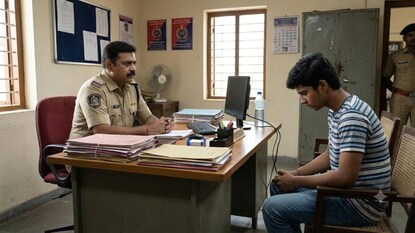 ప్రతీకాత్మక చిత్రం