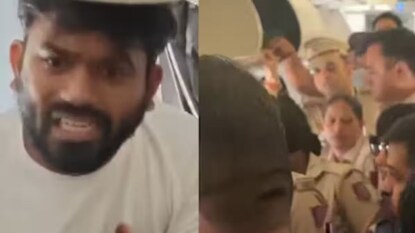 అభిజిత్ దిప్కే