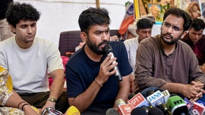 సీజేేపీ నాయకులు సీజేేపీ నాయకులు